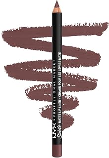 NYX Women's Cosmetics Multi-Colour One Size