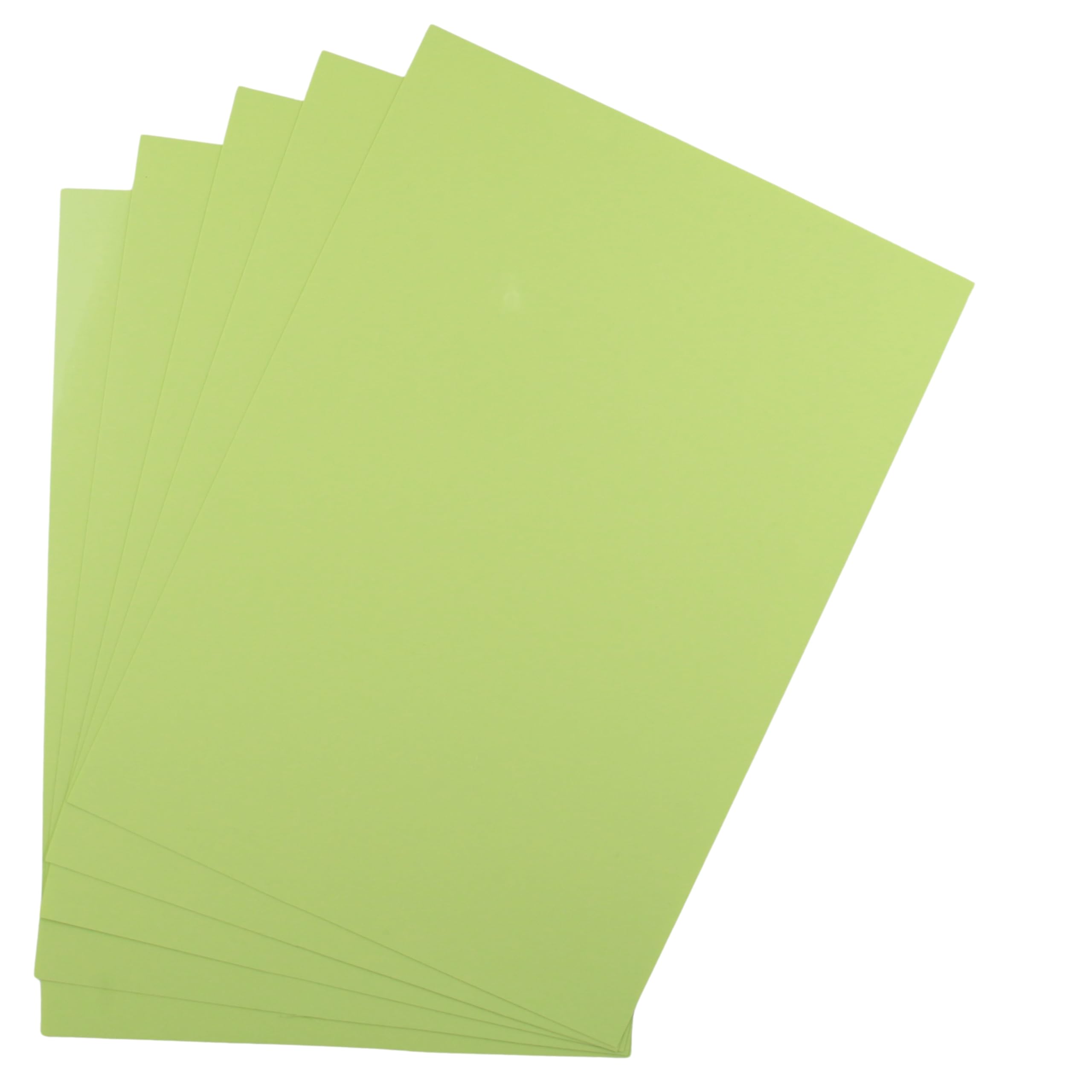 Sweet Factory FabricFLEX HTV (Pistachio)