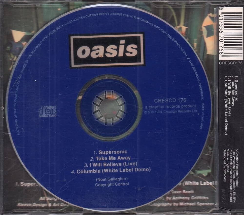 symsymです THE DEVIL'S CROWN -=Classic Gaming=- Walkthrough, ZX