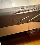 Review Image by Cyndi Saves Cyndi Saves