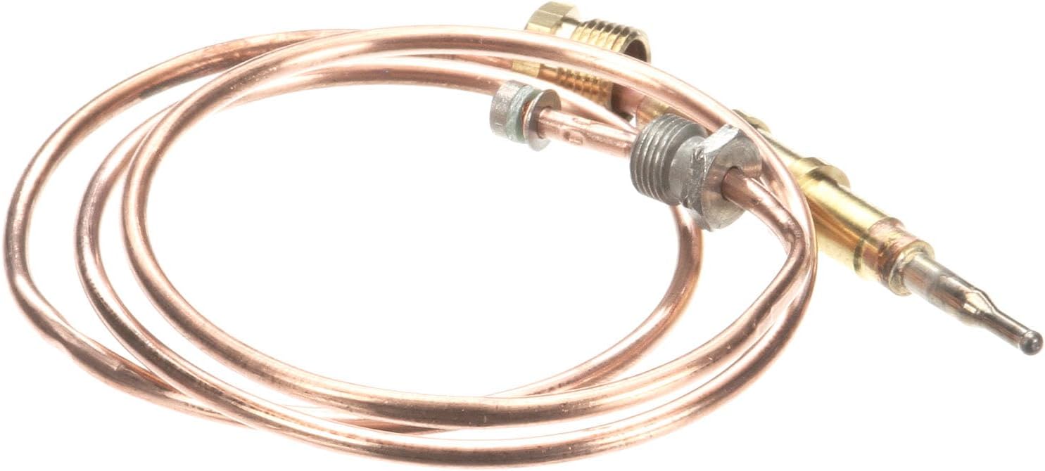 Henny Penny 34820 Thermocouple-Pilot Ce S