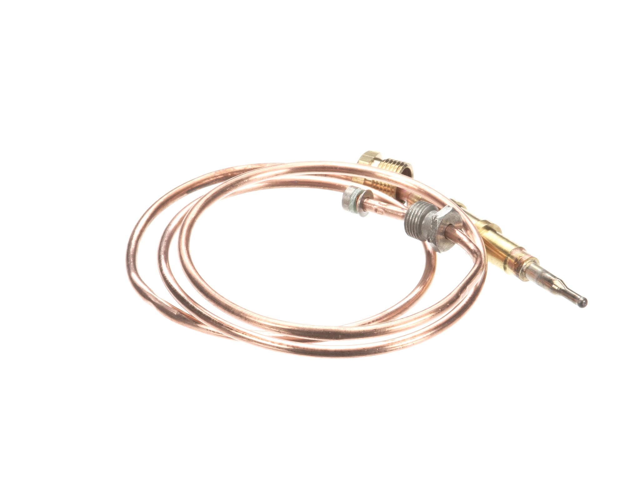Henny Penny 34820 Thermocouple-Pilot Ce S