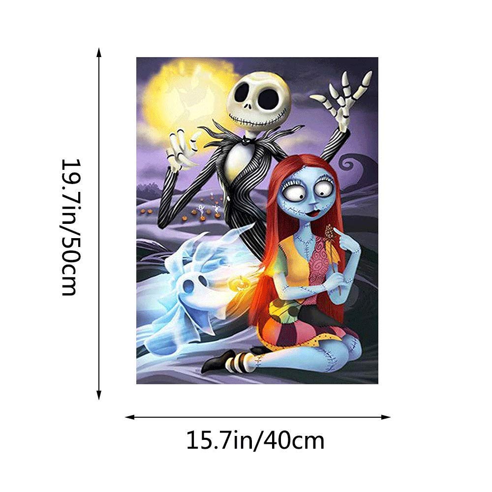 Pintura Por Números Adultos Kit De Pintura Por Números Para Adultos Principiantes | Lienzo 50x40 Cm | Incluye Pinceles Y Pinturas Acrílicas Lienzo 50x40 Cm Preimpreso