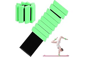 Wrist Weights Set of 2: Elevate Your Fitness Routine for Women and Men