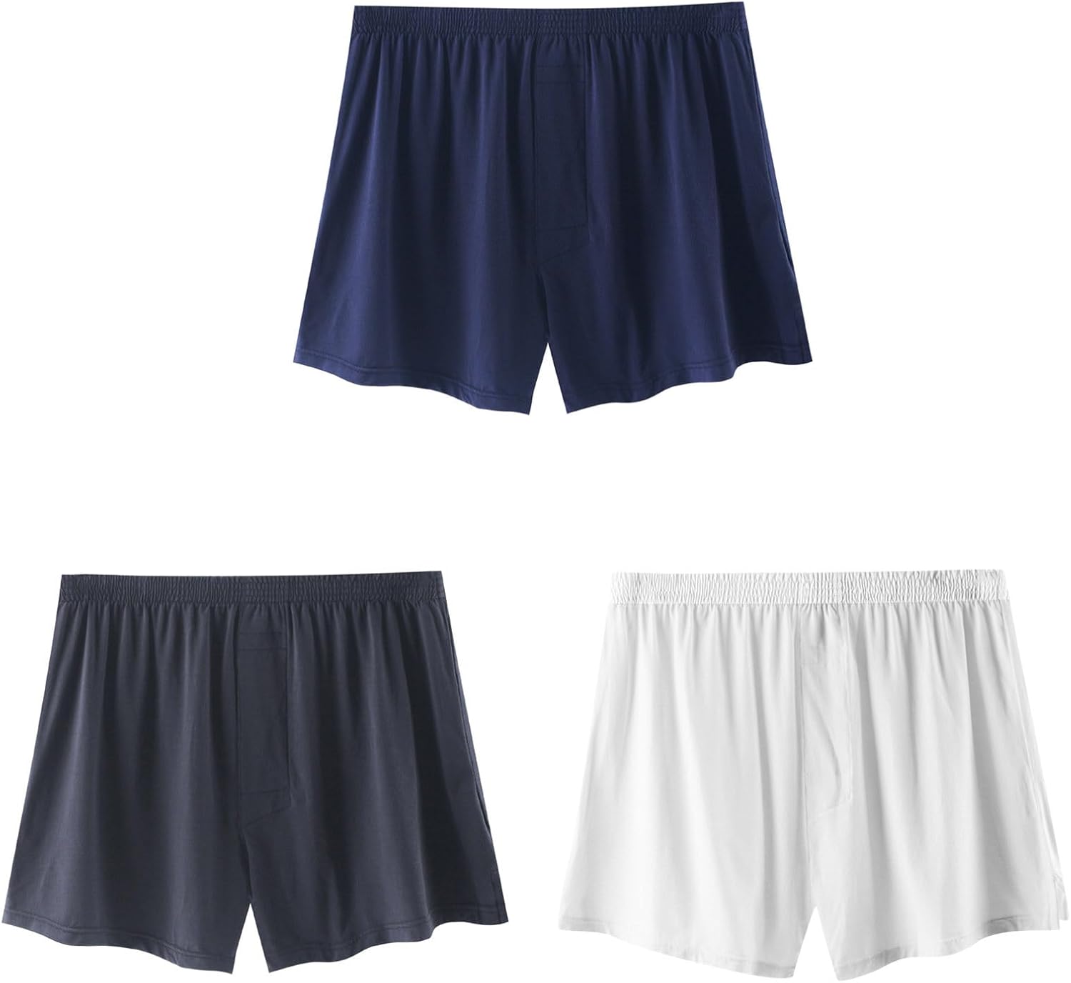 CHULA WEAR サーフパンツ サイズ26 グラデーション 競泳 水着 大会 CHULA WEAR サーフパンツ サイズ26 グラデーション 競泳 水着 大会