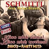 Schmitti Music