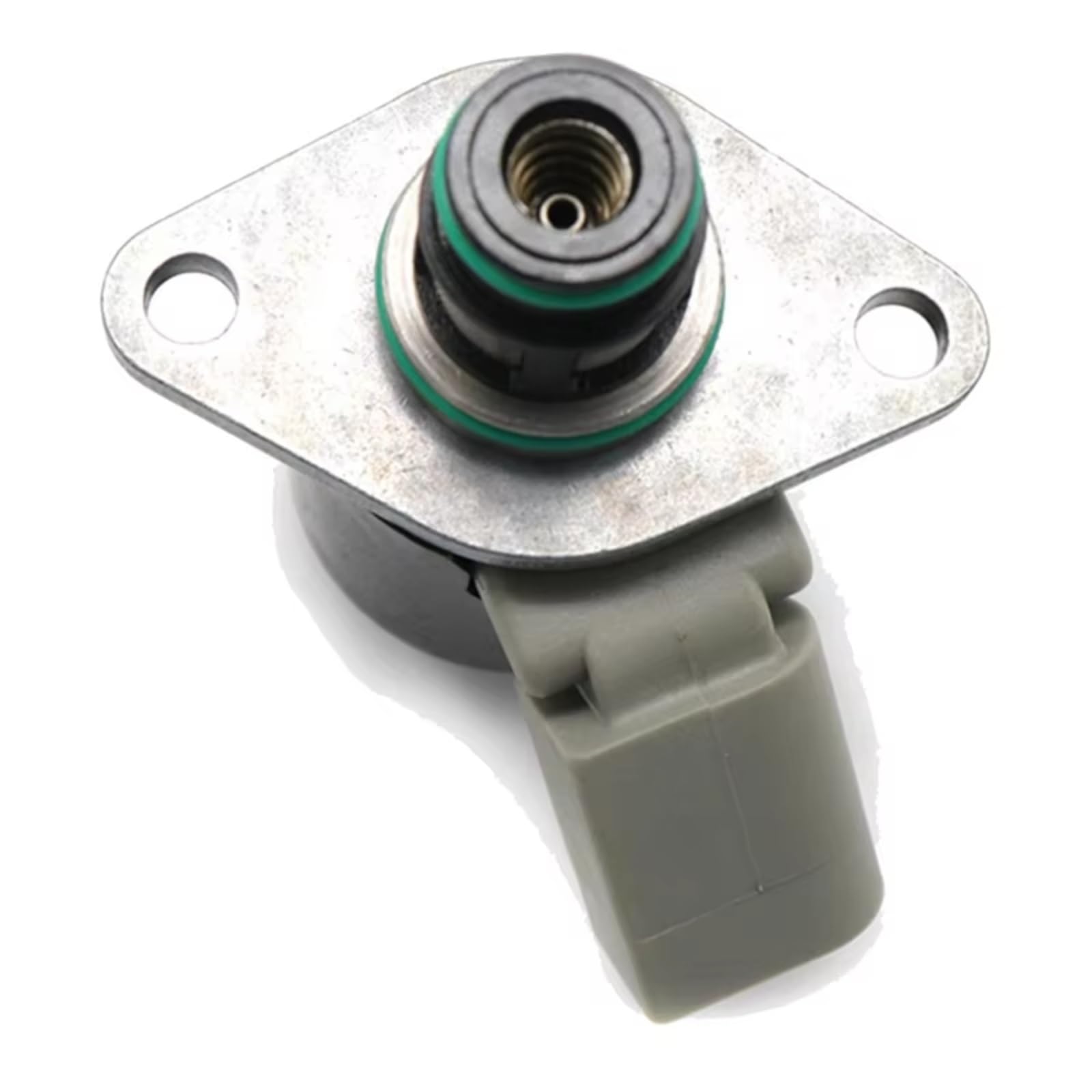 Compatibile Con Kia Per Carnival Per Grand 2006-2018 Auto Pompa Del Carburante Pressione DRV Regolatore SCV A6460740484 9307Z530A Regolatore Common Rail