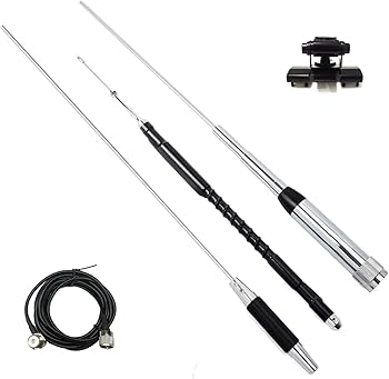 BR-400 144MHz/430MHz　アンテナアナライザー BR-400 144MHz/430MHz アンテナアナライザー BR-400 144MHz/430MHz