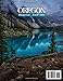 Oregon Bucket List Travel Guide: Uncover Hidden Gems, Iconic Destinations & Expert Planning Tips with Thematic Itineraries, Seasonal Highlights & Local Secrets