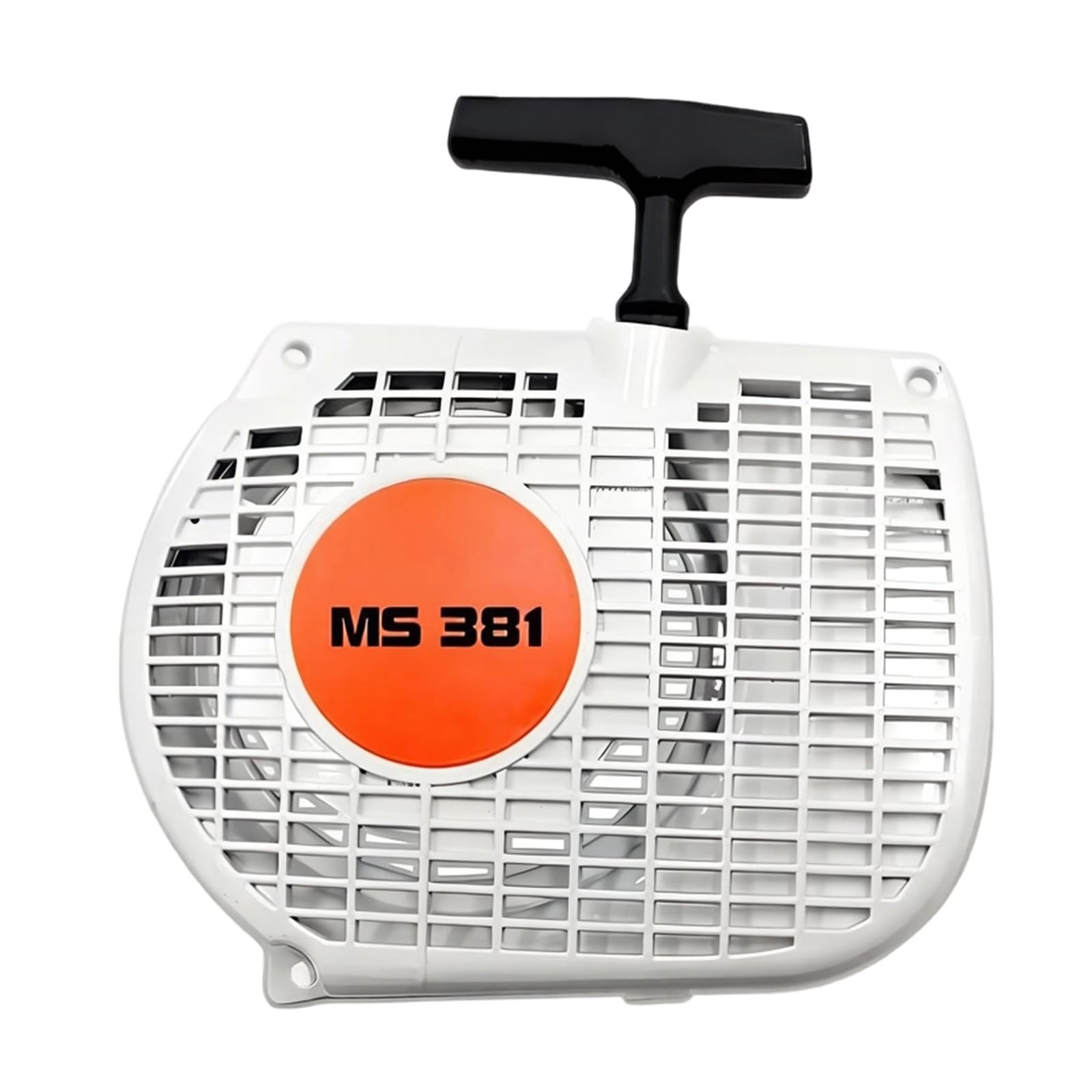 Zxfdsfdbnm Ms381 Replacement Starter Pulley For Ms250 Ms251 Ms361 Chainsaw Construction Lightweight Design Easy Replacement Pull Cord