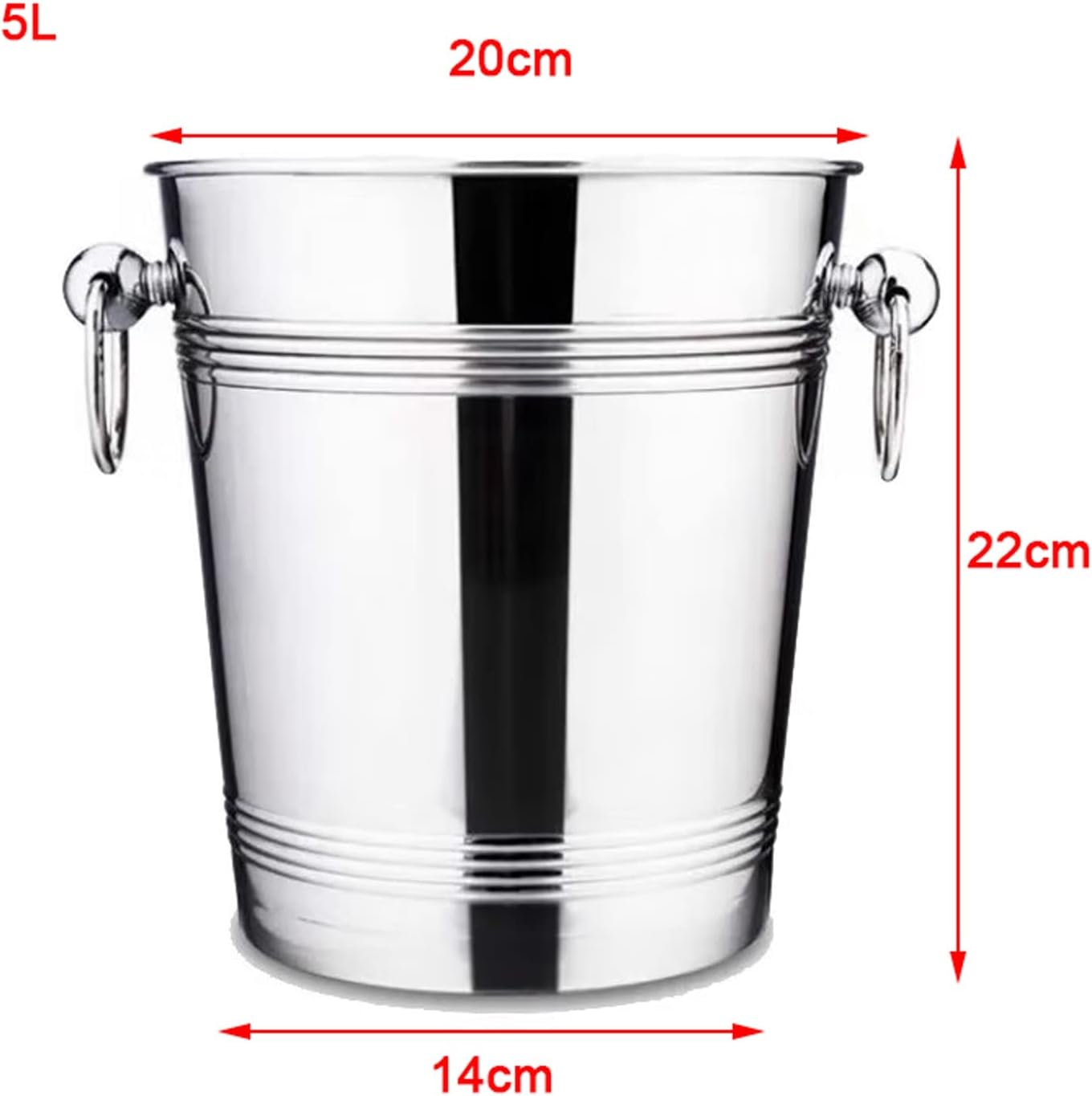 スペシャル/ODM/XL/ロングスリーブ]00s〜カウボーイビバップ