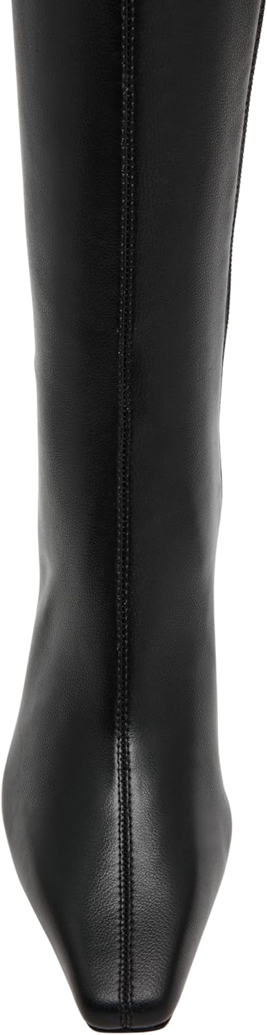 Steve Madden womens Flute - Image 5
