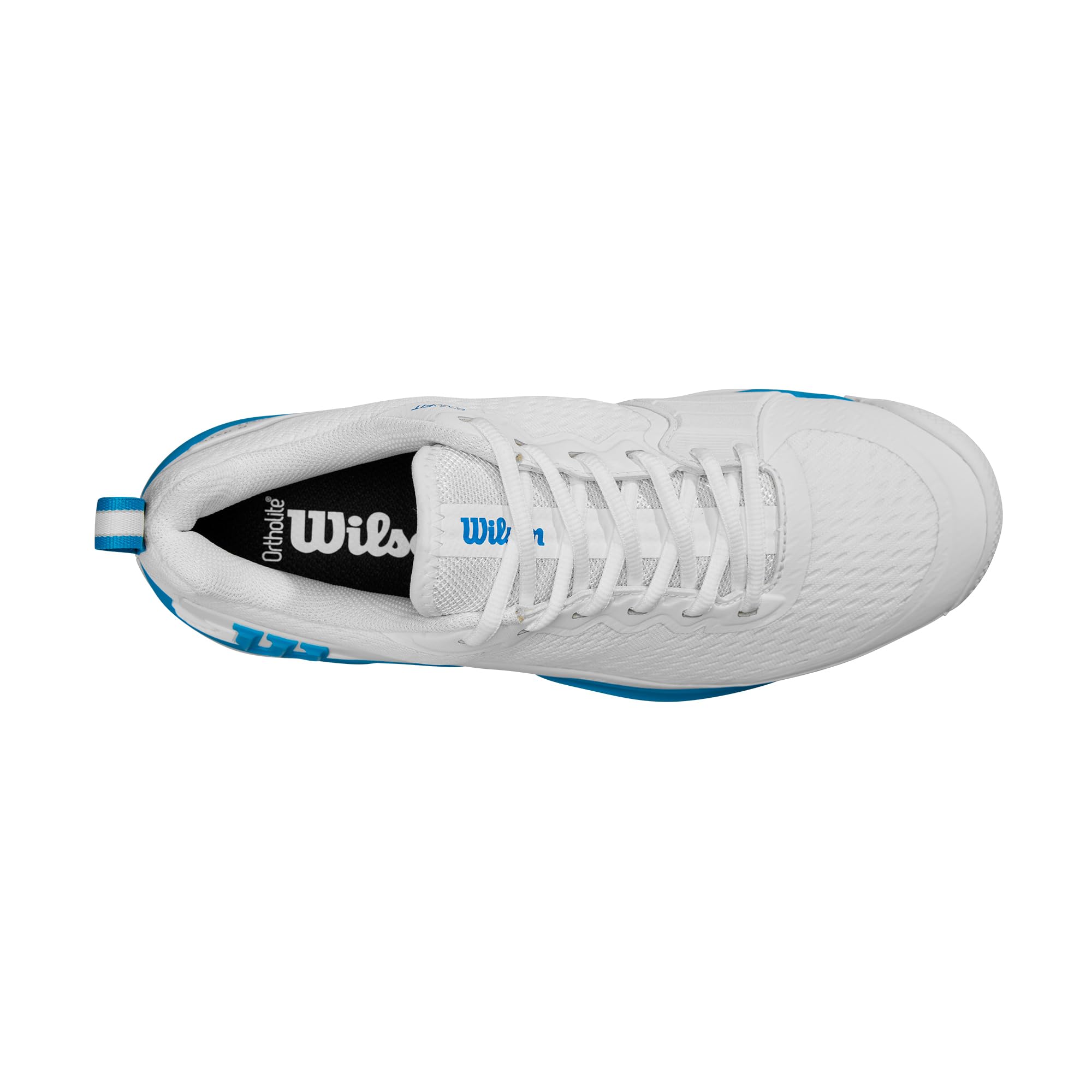 WILSON Rush Pro 4.5 Oz Chaussure de tennisHomme