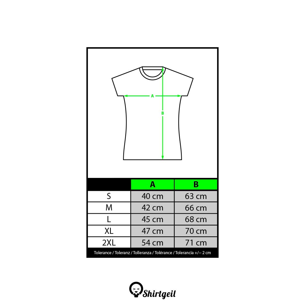 Shirtgeil Coppia di Baby t-Shirt - Bambino o Bambina e Mamma Shark squalo