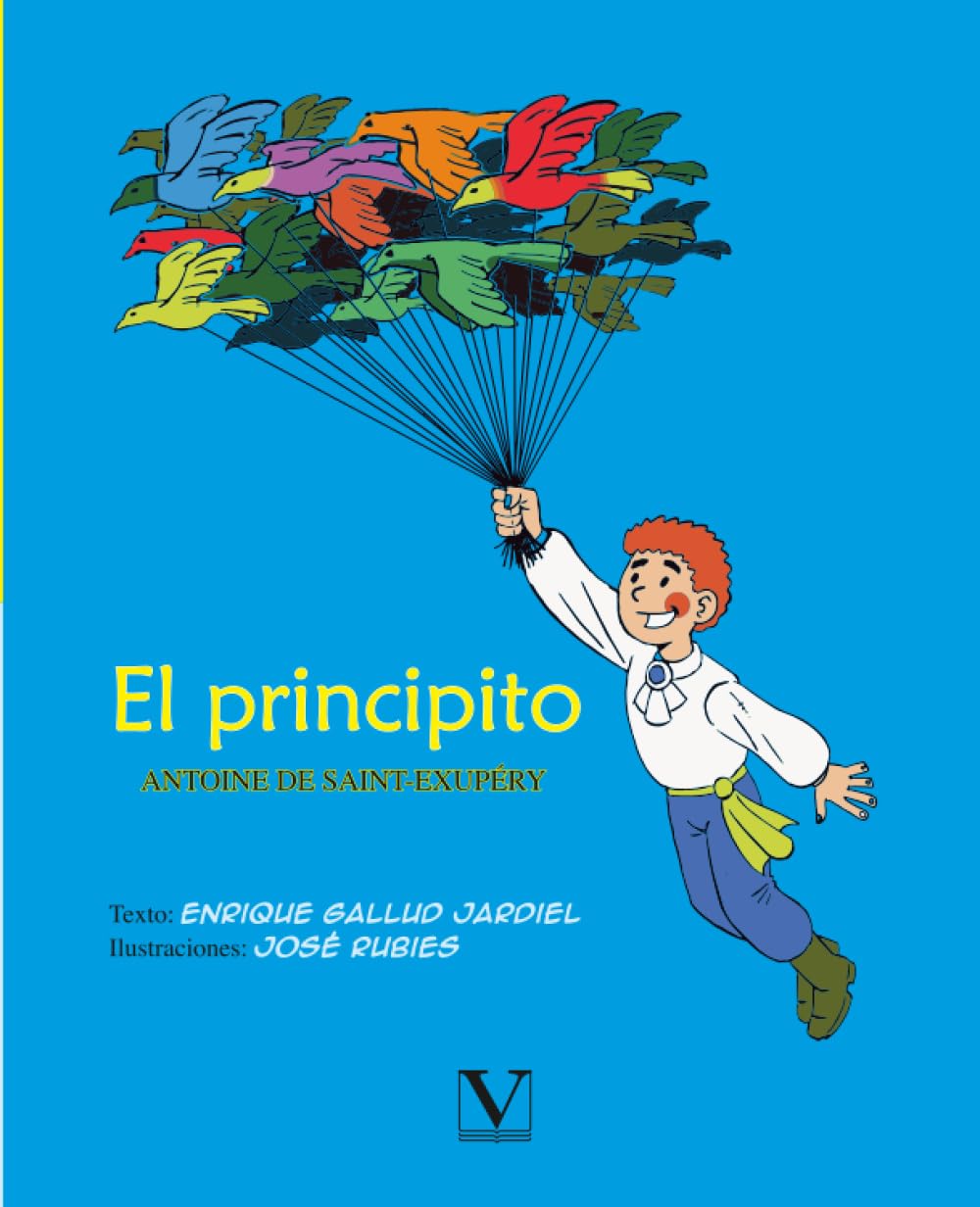 Favorite Book