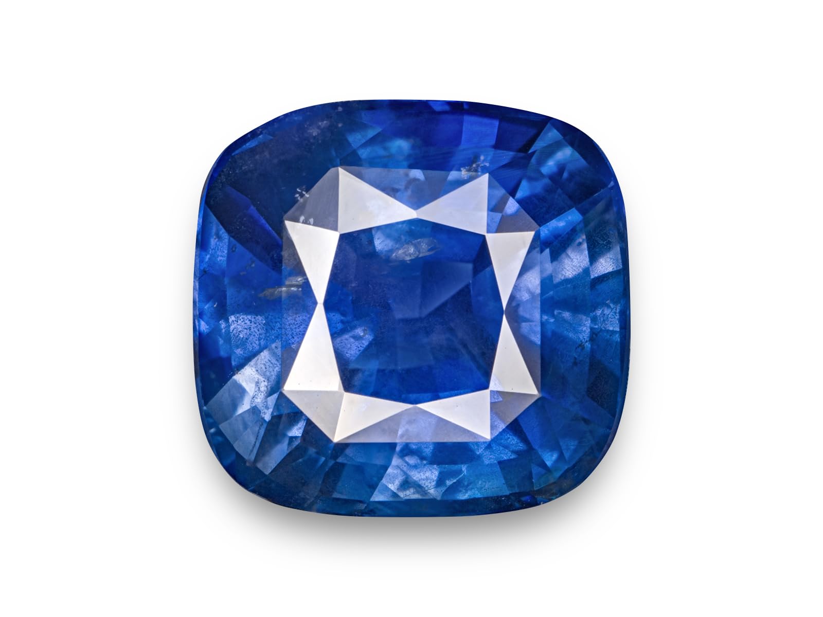 Ceylon Blue Sapphire Neelam 6.00 Ratti Natural Gemstone Lab-Certified Unheated Untreated AAA++ Natural Quality Gemstone (AD222)-image-6
