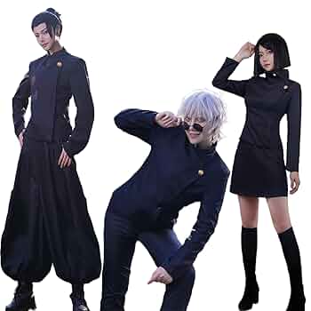 五条悟他セット3 五条悟 フィギュア 3点セット - メルカリ