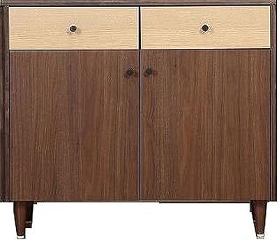 Amazon Ikea Ps キャビネット ホワイト 902 514 52 キャビネット オンライン通販