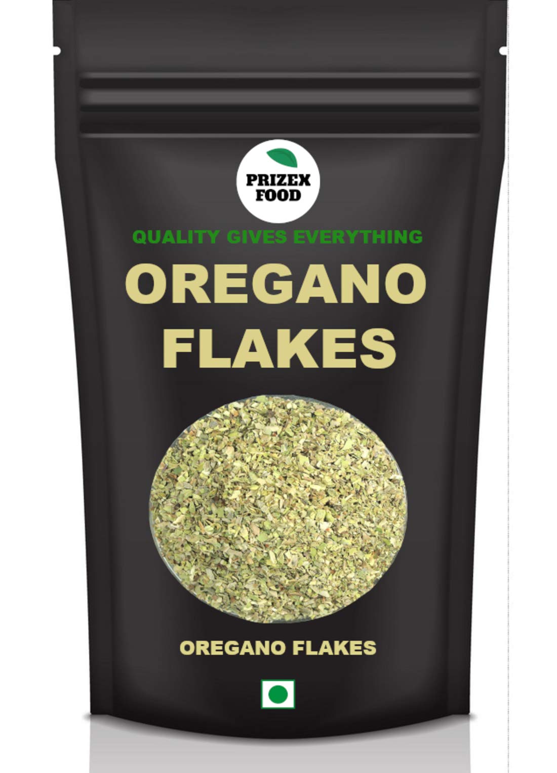 See full amazon price history chart for Prizex Oregano Flakes | Oregano Leaves 150g Prizex Oregano Flakes | Oregano Leaves 150g (B08HN8MY8M) Amazon Price History, Amazon Price Tracker