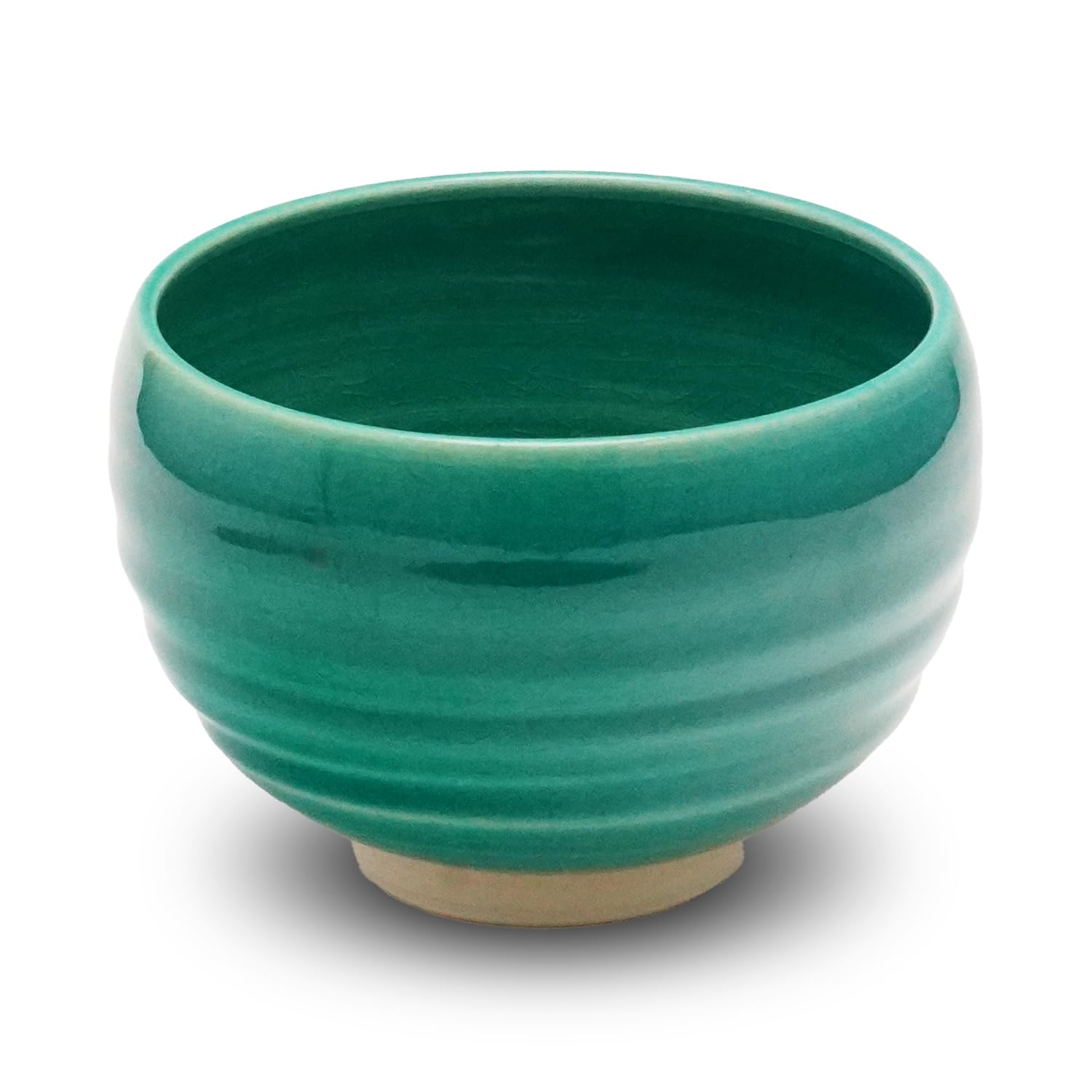 まっちゃ Amazon.com: COTONOHA Kyoto Kiyomizu-yaki Earthenware Matcha Bowl