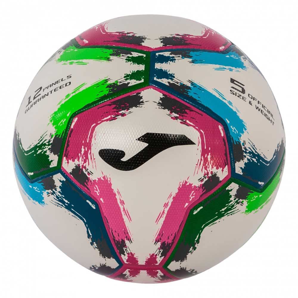 Joma, Footballs Unisex Adulto