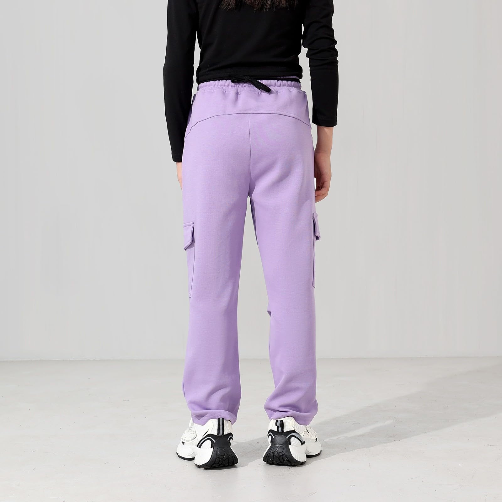 Pantalon Chandal Niño Ropa Niño Pantalón Chándal Pantalones para Deporte Impermeables Marron Fato Treino Criança Portero Futbol Termicos 14 Años Termico Uniforme Gris Juego Térmicos Bombachos 2Y 12