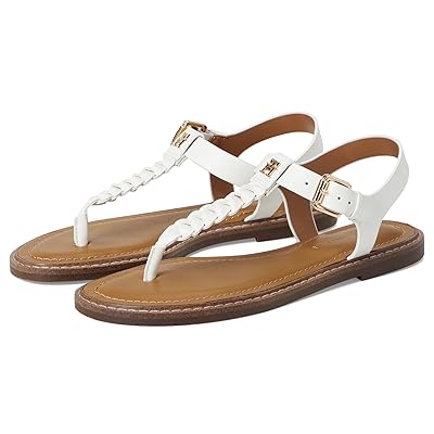 Tommy Hilfiger Blayke Women