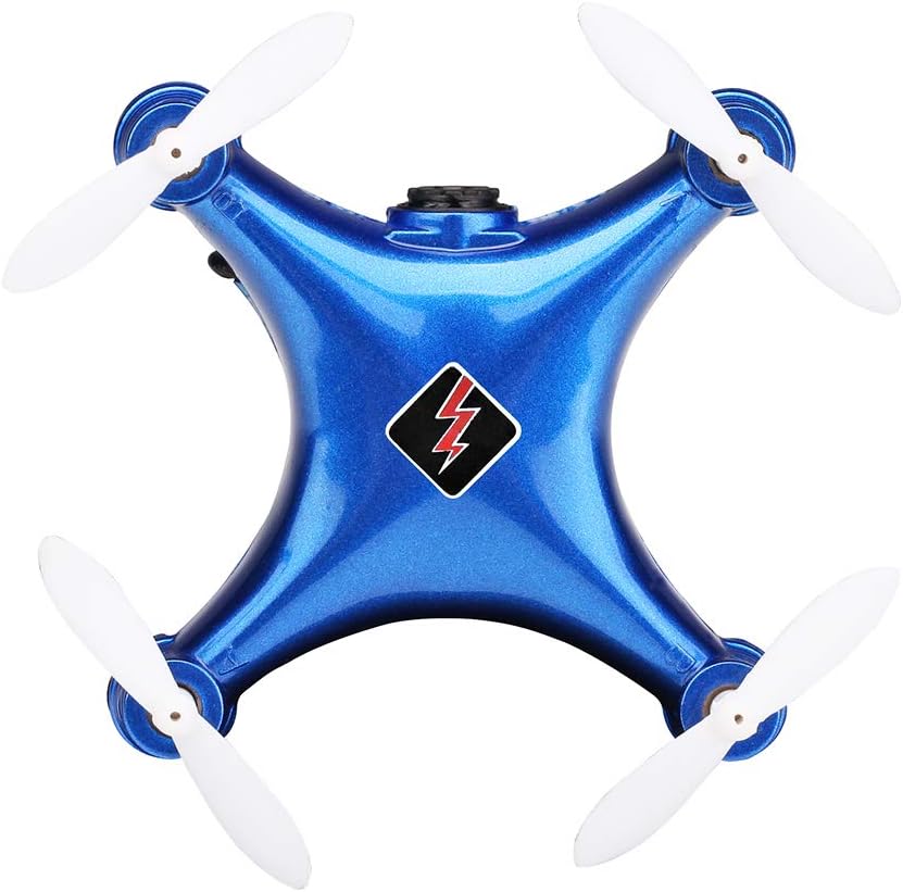 Q343a mini drone Clearance