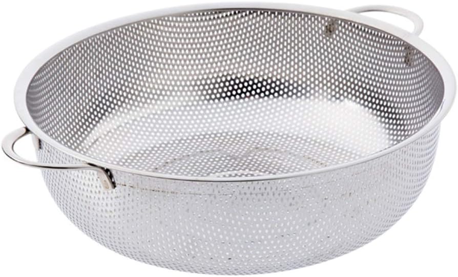 lavello in acciaio inossidabile per il bucato