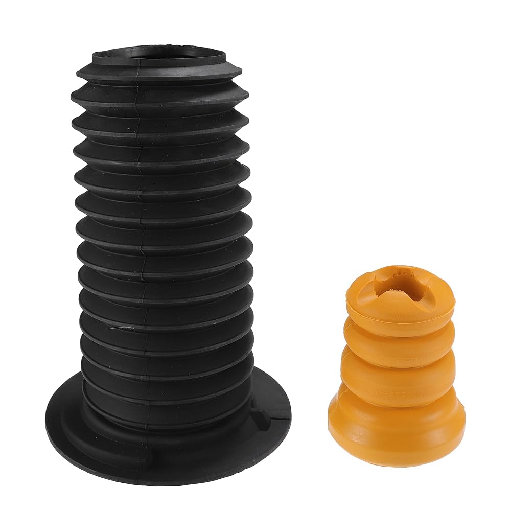 m♡ XIMEA - Smallest USB3 industrial cameras