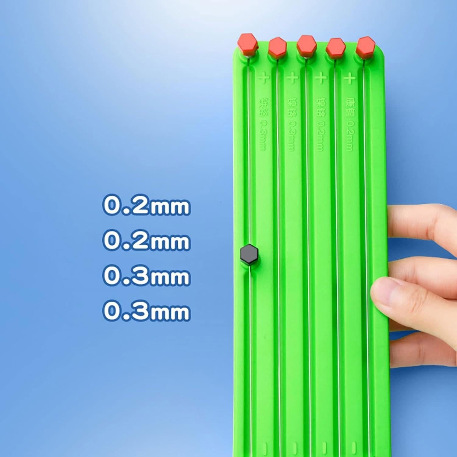 Kit for esperimenti su elettricità e magnetismo Laboratorio di fisica | Kit di base for l'apprendimento dell'elettricità nei circuiti di base Elettromagnetismo