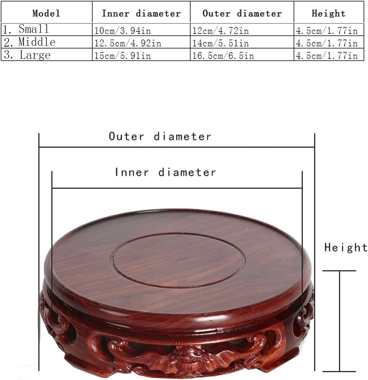木製彫刻花器 丸太型 木製彫刻花器 丸太型 木製 欅丸花入れ ふるさと