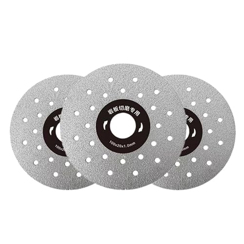 Best angle grinder blade for slate tiles Best angle grinder blade for slate tiles