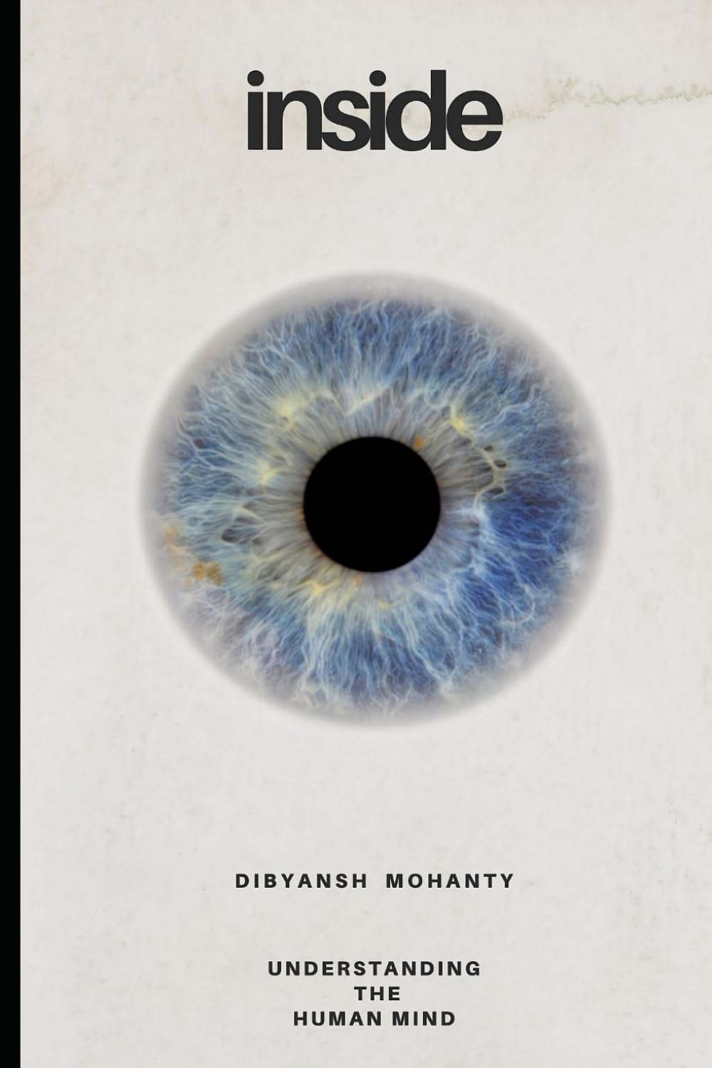 inside: Understanding The Human Mind