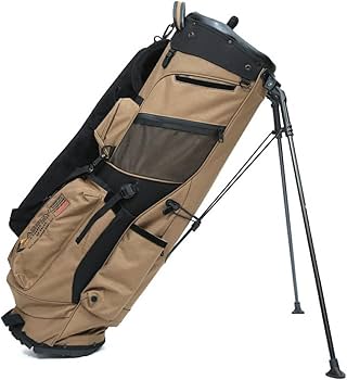 Amazon | AS2OV アッソブ CORDURA FINE TEX CADDY BAG GOLF SERIES Amazon | AS2OV アッソブ CORDURA FINE TEX CADDY BAG GOLF SERIES