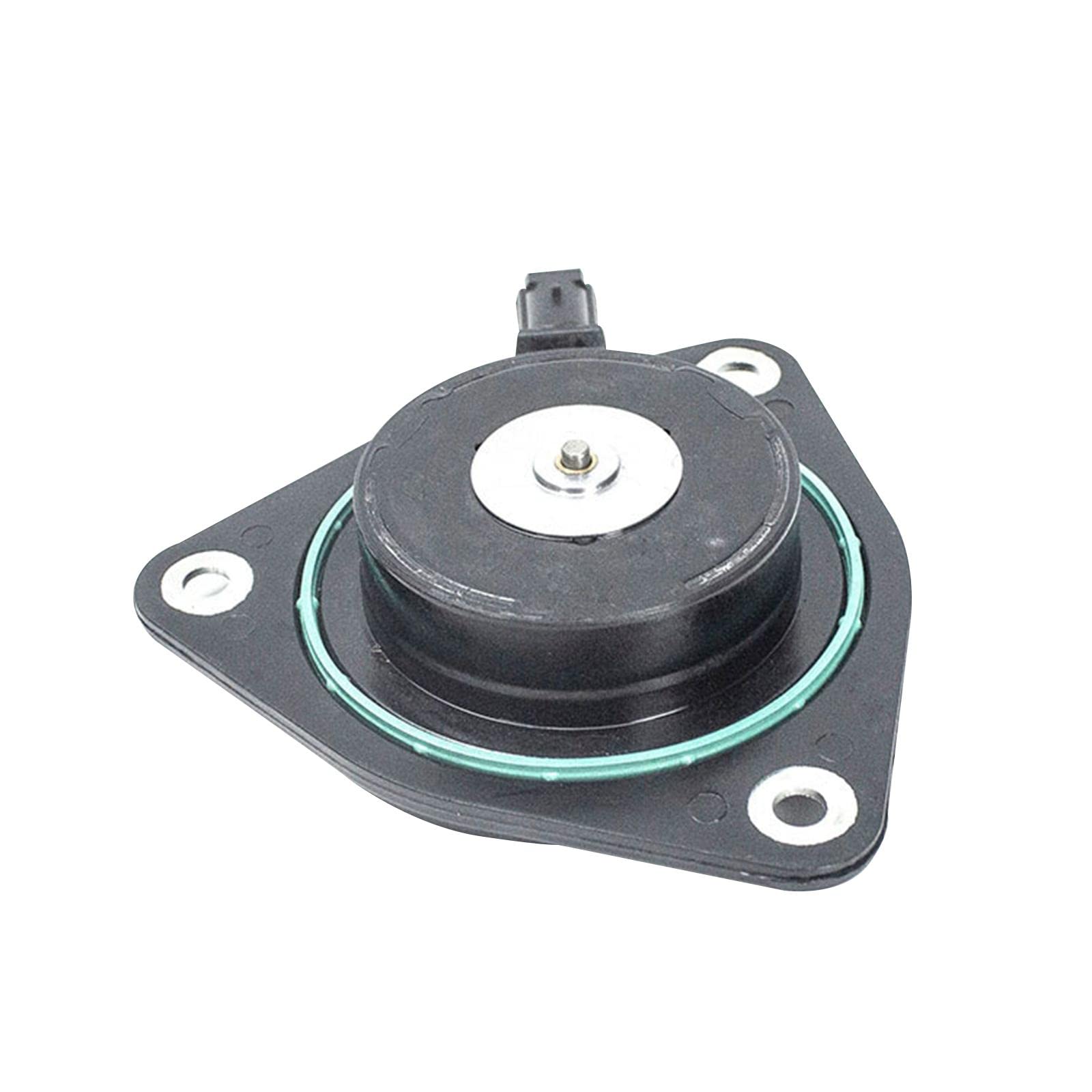 ATORSE Gear Shift Knob Direct Replaces for Honda Civic DX EX LX 2006-2011 6 Speed