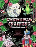 CREATESPACE