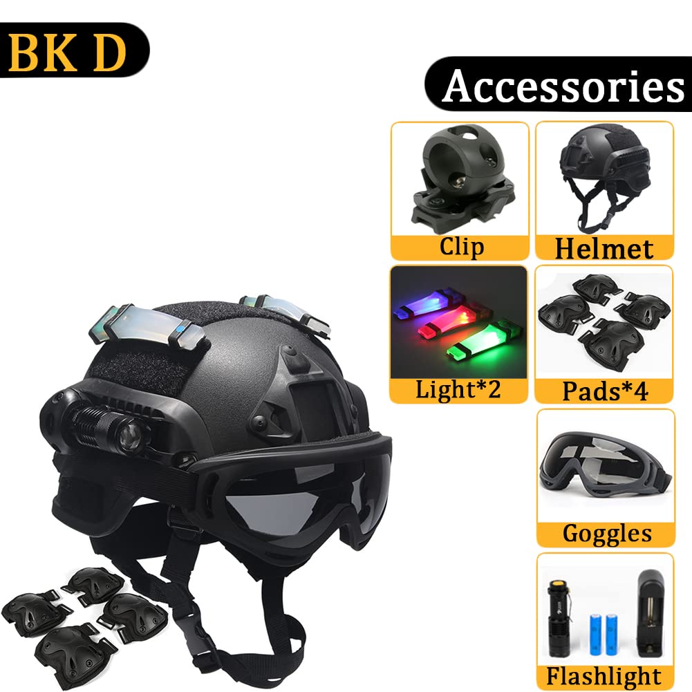 Bici Elettrica Casco Da Bici Con Luci E Frecce Casco Con Luci E