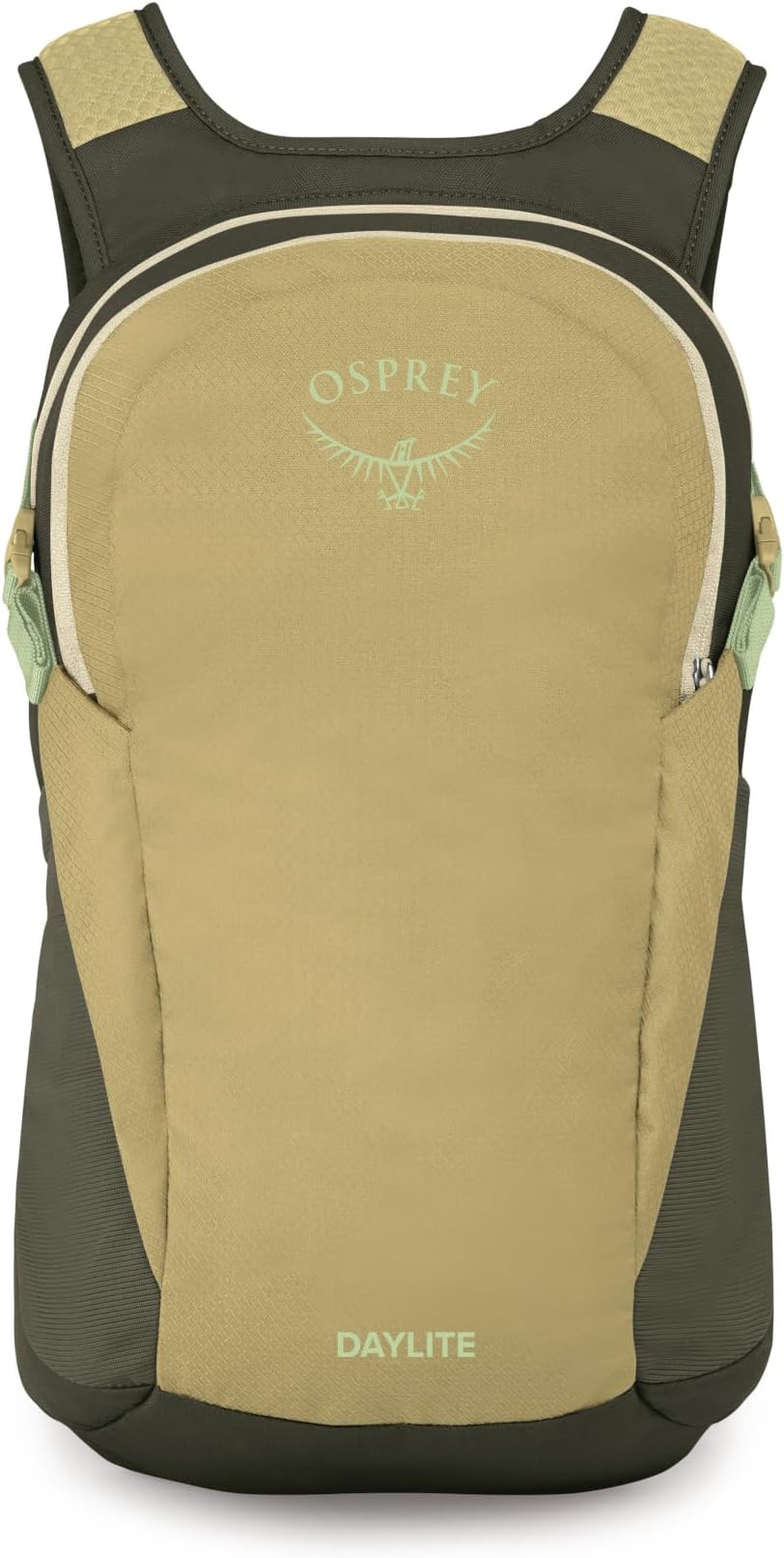 Osprey Daylite Daypack (Prior Season)