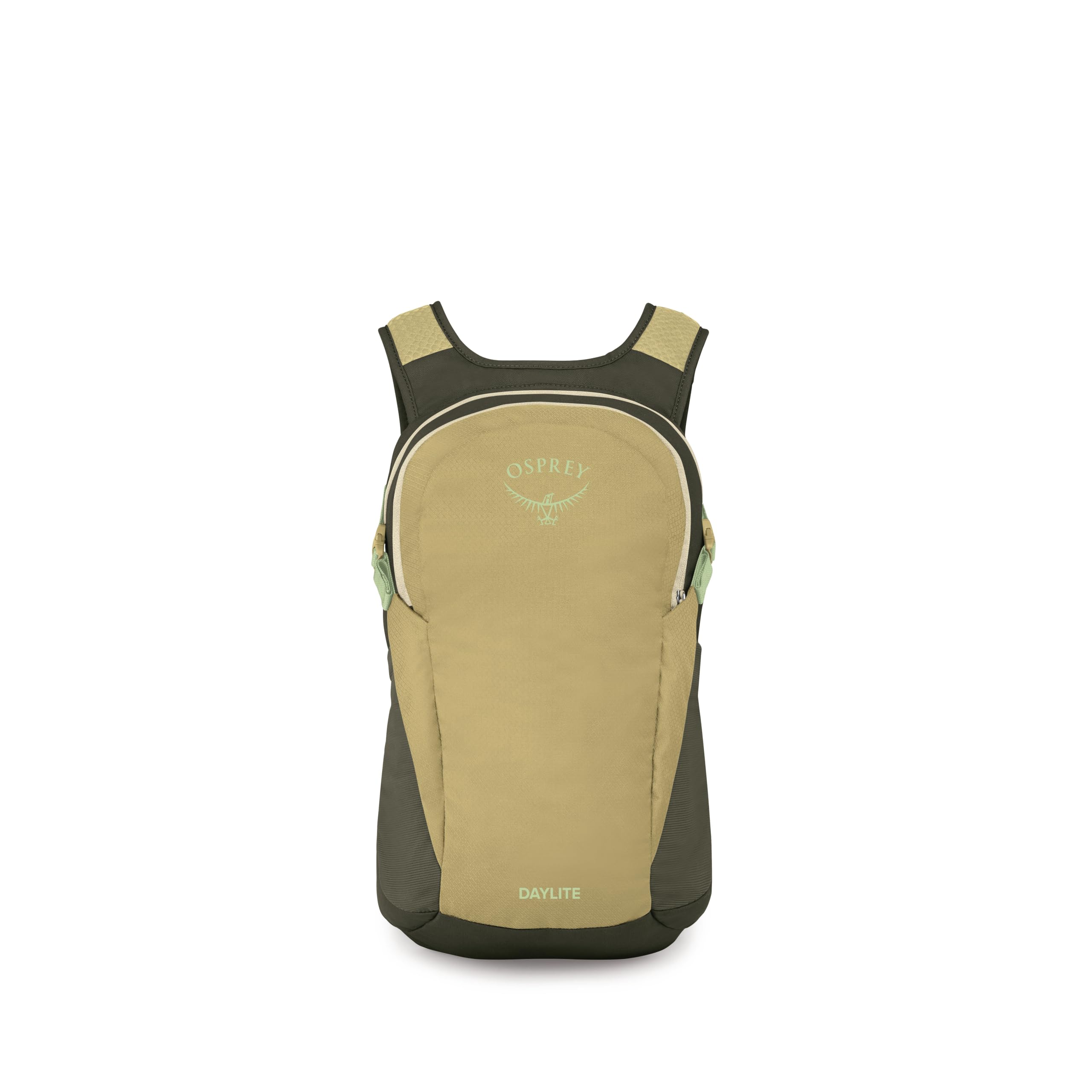 Osprey Daylite Lifestyle-Rucksack, 13L, Gravel Tan Multi