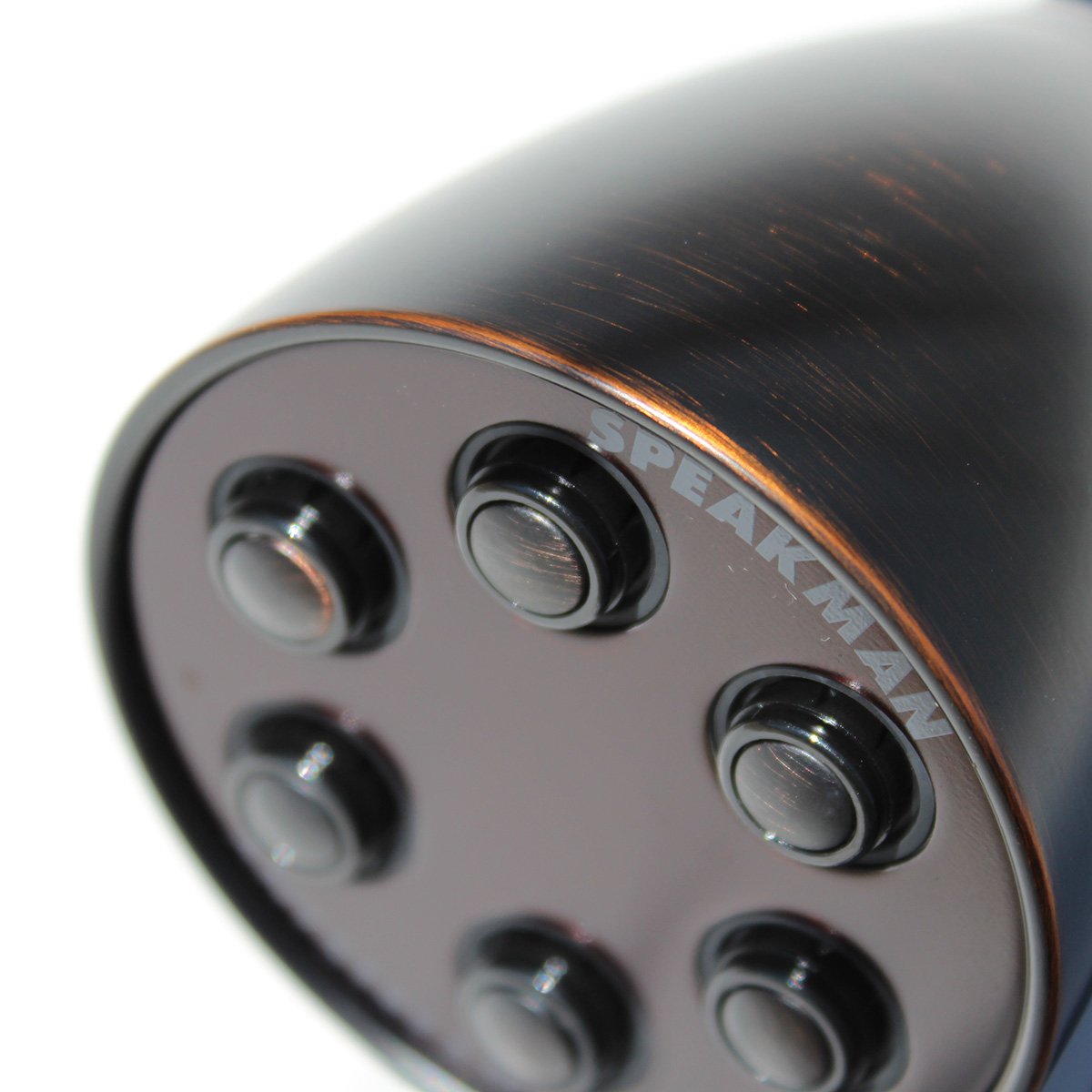 Speakman S-2252-ORB-E2