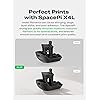 Product Photo 6