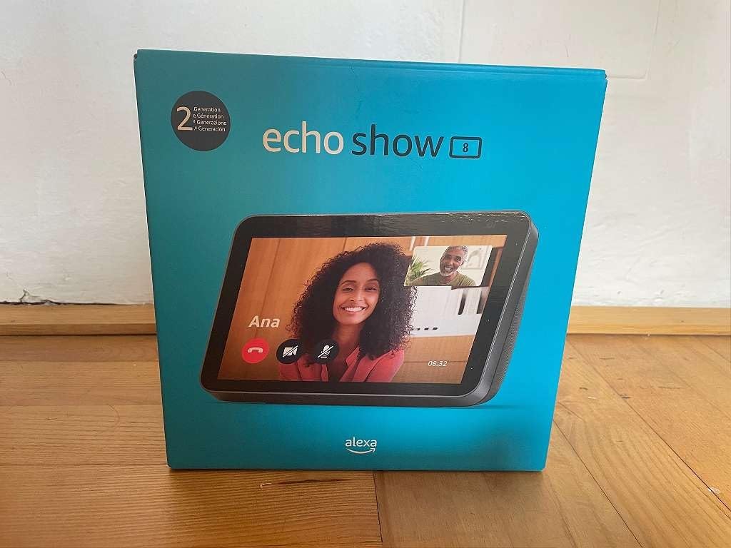 Bester Kauf des Jahres