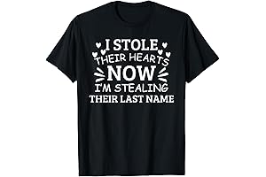 Adoptive Family Bonding T-Shirt for Adoption Parents