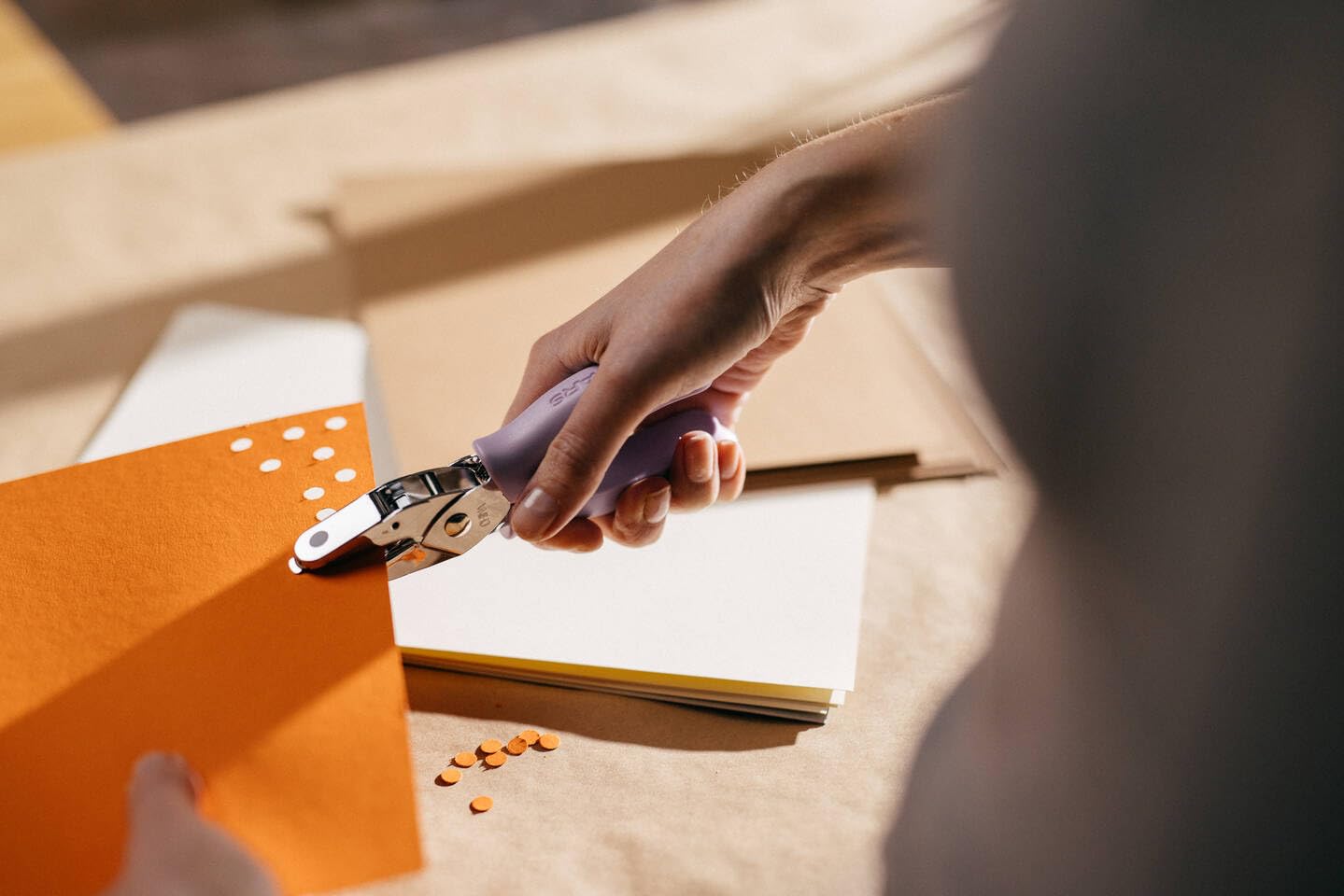 Fiskars