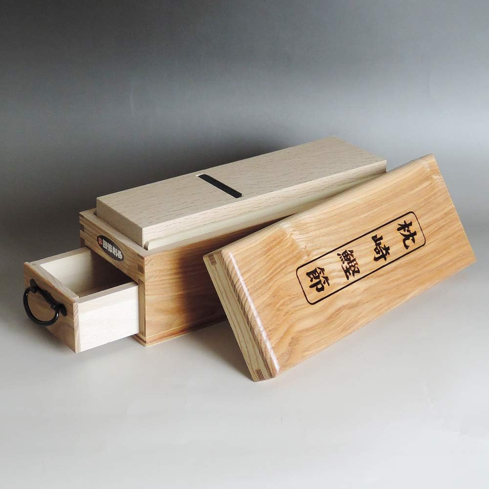 モンバル ブロック ＜F6＞ | 製品情報 | Maruman マルマン株式会社