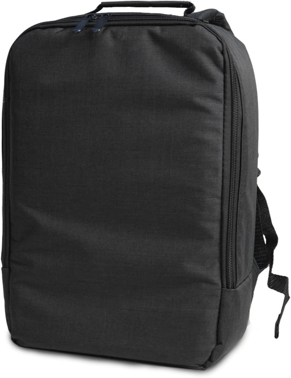 Projector Bags Mini Projector Carry Bag Case for Projector Storage Bag Laptop Gamepad Portable Travel Bag