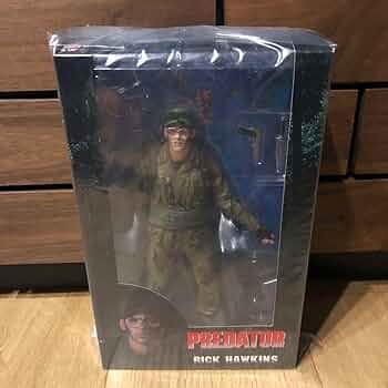 61g9b7AW5TL._UF350,350_QL50_.jpg