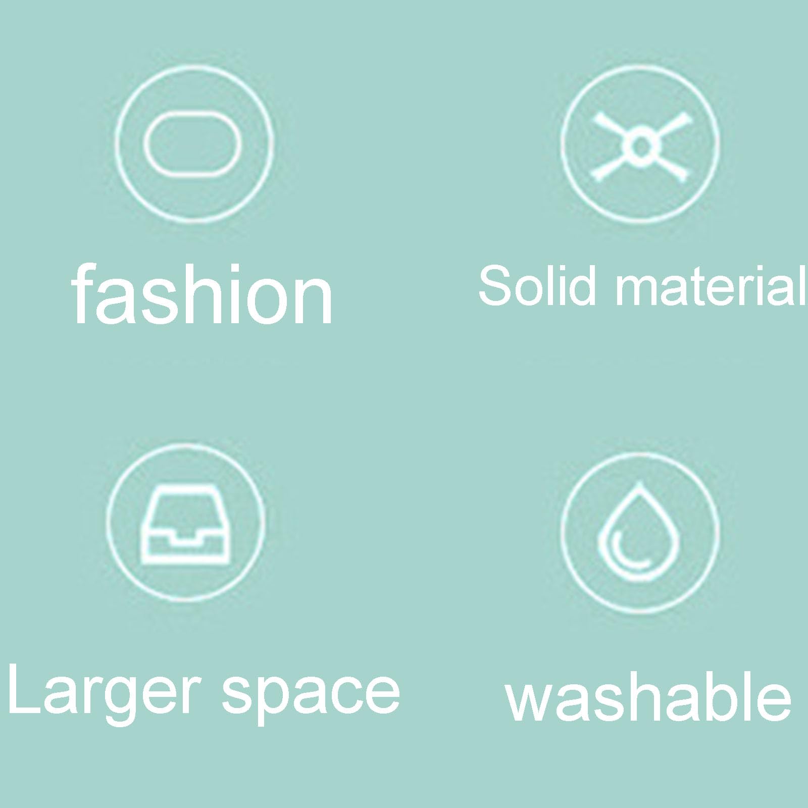 Maletín transparente para mascotas, mango telescópico de 3 etapas, vista panorámica, ventilación transpirable, apto para gatos y perros