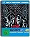 Produktbild The Da Vinci Code - Sakrileg - Steelbook [Blu-ray]